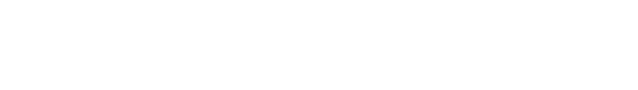 oooo@tentokukogyo.jpにお問い合わせ