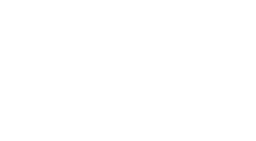 info@tentokukogyo.comにお問い合わせ