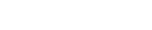 B to B