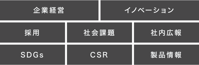 一覧