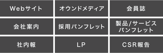 一覧